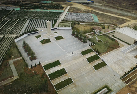 贵港市建筑设计的测试内容