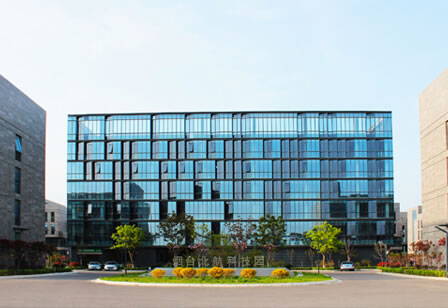 贵港市花园设计的测试内容